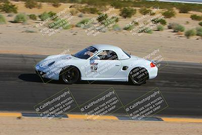 media/Oct-21-2023-PCA San Diego (CVR) (Sat) [[fa6e4d687e]]/4-Yellow/Session 4 (Turn 10 Inside)/